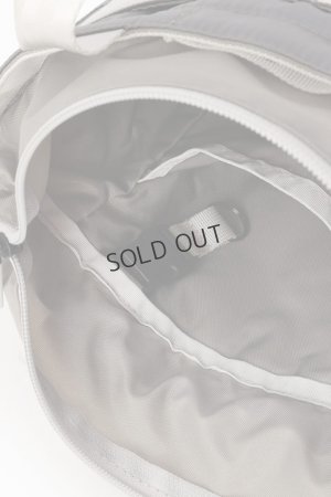 画像7: {SOLD}ブリーフィング ゴルフ BRIEFING CART TOTE ECO TWILL{-BDS}