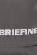 画像14: 【24SS新作】 ブリーフィング ゴルフ BRIEFING CART TOTE ECO TWILL{-BDS}