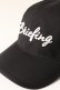 画像5: {SOLD}ブリーフィング ゴルフ BRIEFING GOLF WOMENS RIBBON CAP{-BBA}