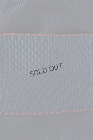 画像6: {SOLD}ブリーフィング ゴルフ BRIEFING COOLER BAG M ECO TWILL{-BDS}