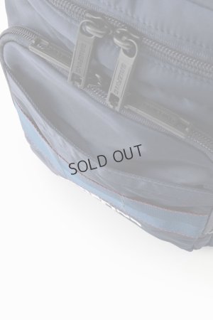 画像8: {SOLD}ブリーフィング ゴルフ BRIEFING COOLER BAG M ECO TWILL{-BDS}