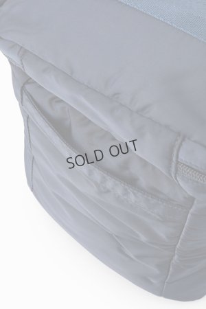 画像10: {SOLD}ブリーフィング ゴルフ BRIEFING COOLER BAG M ECO TWILL{-BDS}