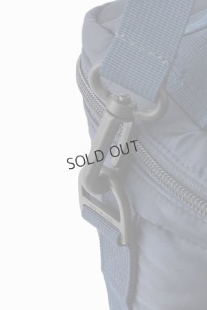 画像14: {SOLD}ブリーフィング ゴルフ BRIEFING COOLER BAG M ECO TWILL{-BDS}