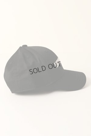 画像5: {SOLD}ブリーフィング ゴルフ BRIEFING MENS BASIC CAP{-BCA}