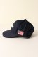 画像3: ブリーフィング ゴルフ BRIEFING MENS BASIC CAP{-BCA}