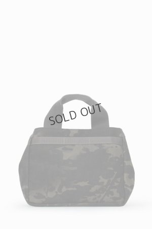 画像4: {SOLD}ブリーフィング ゴルフ BRIEFING CLASSIC CART TOTE 1000D{-BDA}