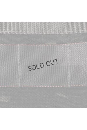 画像8: {SOLD}ブリーフィング ゴルフ BRIEFING CLASSIC CART TOTE 1000D{-BDA}