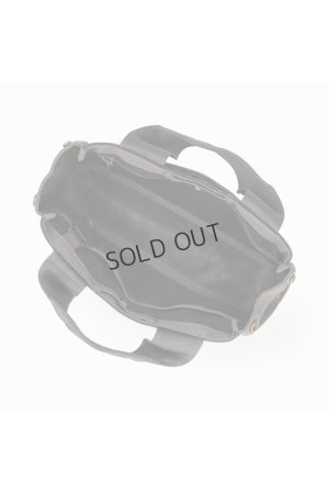 画像10: {SOLD}ブリーフィング ゴルフ BRIEFING CLASSIC CART TOTE 1000D{-BDA}