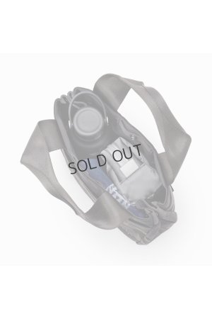 画像11: {SOLD}ブリーフィング ゴルフ BRIEFING CLASSIC CART TOTE 1000D{-BDA}