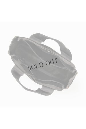 画像13: {SOLD}ブリーフィング ゴルフ BRIEFING CLASSIC CART TOTE 1000D{-BDA}