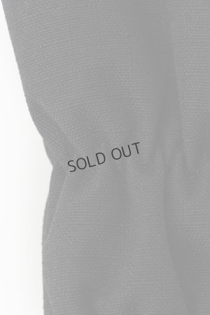 画像5: {SOLD}ブリーフィング ゴルフ BRIEFING UTILITY COVER DL{-BDS}