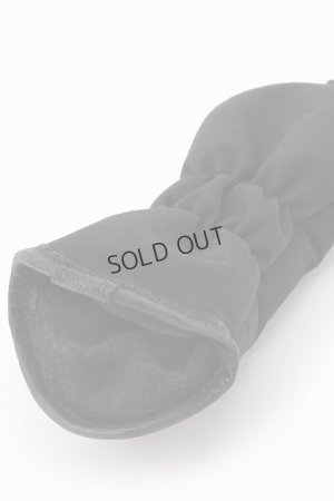 画像6: {SOLD}ブリーフィング ゴルフ BRIEFING UTILITY COVER DL{-BDS}