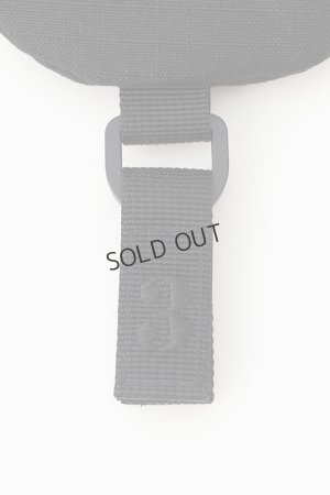 画像7: {SOLD}ブリーフィング ゴルフ BRIEFING UTILITY COVER DL{-BDS}