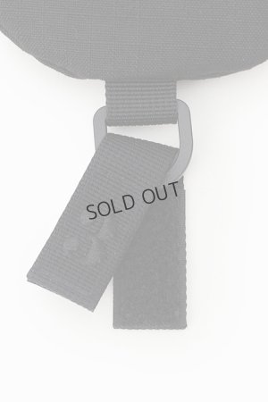 画像8: {SOLD}ブリーフィング ゴルフ BRIEFING UTILITY COVER DL{-BDS}