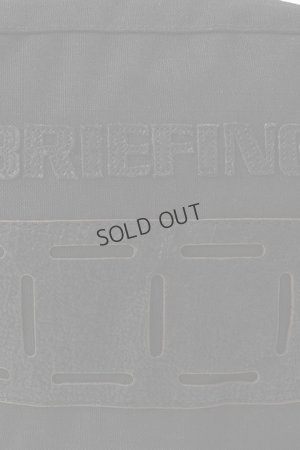 画像6: {SOLD}ブリーフィング ゴルフ BRIEFING IRON COVER DL{-BDS}