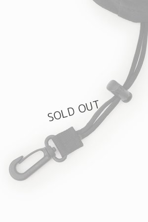 画像7: {SOLD}ブリーフィング ゴルフ BRIEFING IRON COVER DL{-BDS}