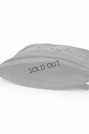 画像8: {SOLD}ブリーフィング ゴルフ BRIEFING IRON COVER DL{-BDS}