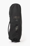 ブリーフィング ゴルフ BRIEFING TRANSPORT COVER DL{-BEA}