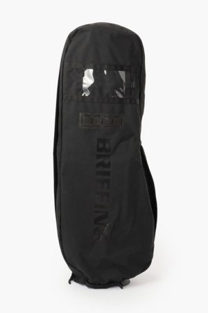 画像3: ブリーフィング ゴルフ BRIEFING TRANSPORT COVER DL{-BEA}