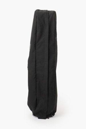 画像4: ブリーフィング ゴルフ BRIEFING TRANSPORT COVER DL{-BEA}