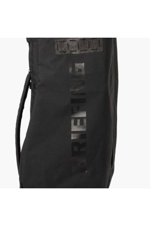 画像5: ブリーフィング ゴルフ BRIEFING TRANSPORT COVER DL{-BEA}