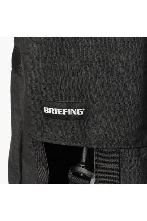 画像6: ブリーフィング ゴルフ BRIEFING TRANSPORT COVER DL{-BEA}