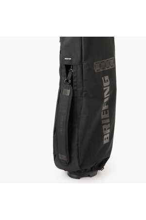 画像7: ブリーフィング ゴルフ BRIEFING TRANSPORT COVER DL{-BEA}