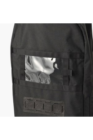 画像8: ブリーフィング ゴルフ BRIEFING TRANSPORT COVER DL{-BEA}