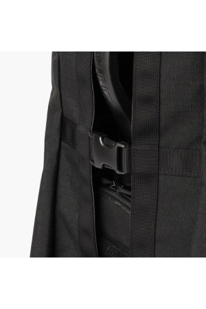 画像9: ブリーフィング ゴルフ BRIEFING TRANSPORT COVER DL{-BEA}