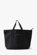 ブリーフィング ゴルフ BRIEFING LAUNDRY BAG L{-BES}