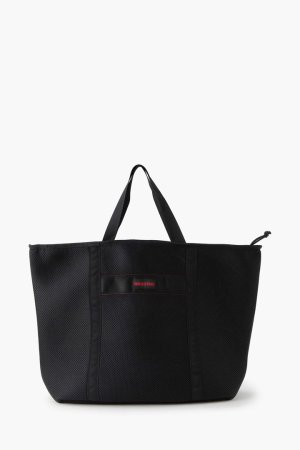 画像1: ブリーフィング ゴルフ BRIEFING LAUNDRY BAG L{-BES}