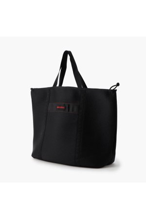 画像2: ブリーフィング ゴルフ BRIEFING LAUNDRY BAG L{-BEA}