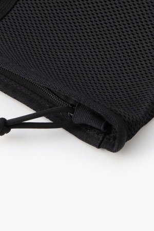 画像6: ブリーフィング ゴルフ BRIEFING LAUNDRY BAG L{-BEA}