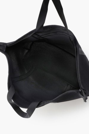 画像7: ブリーフィング ゴルフ BRIEFING LAUNDRY BAG L{-BEA}