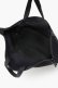 画像7: ブリーフィング ゴルフ BRIEFING LAUNDRY BAG L{-BES}