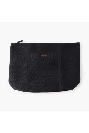 画像8: ブリーフィング ゴルフ BRIEFING LAUNDRY BAG L{-BEA}