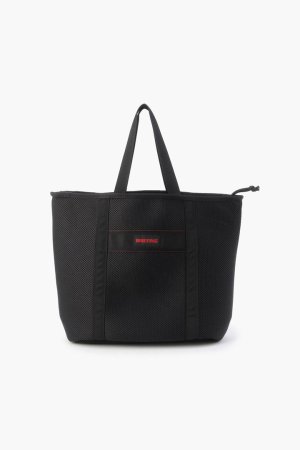 画像1: ブリーフィング ゴルフ BRIEFING LAUNDRY BAG M{-BFS}