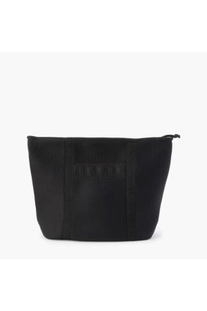 画像5: ブリーフィング ゴルフ BRIEFING LAUNDRY BAG M{-BFS}