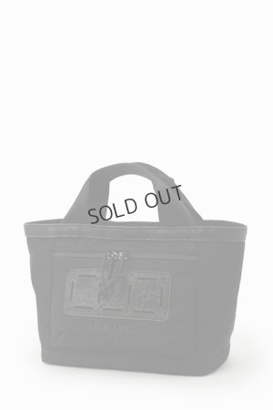 画像2: {SOLD}ブリーフィング ゴルフ BRIEFING CART TOTE DL{-BDS}