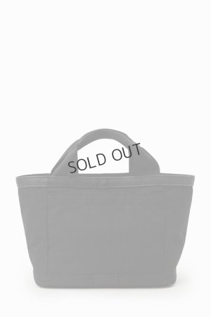 画像3: {SOLD}ブリーフィング ゴルフ BRIEFING CART TOTE DL{-BDS}