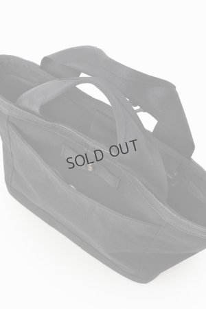 画像4: {SOLD}ブリーフィング ゴルフ BRIEFING CART TOTE DL{-BDS}