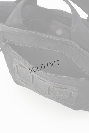 画像5: {SOLD}ブリーフィング ゴルフ BRIEFING CART TOTE DL{-BDS}