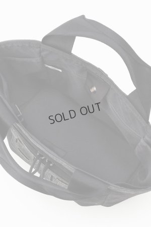 画像7: {SOLD}ブリーフィング ゴルフ BRIEFING CART TOTE DL{-BDS}