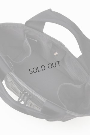 画像8: {SOLD}ブリーフィング ゴルフ BRIEFING CART TOTE DL{-BDS}