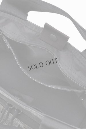 画像9: {SOLD}ブリーフィング ゴルフ BRIEFING CART TOTE DL{-BDS}