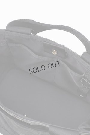 画像10: {SOLD}ブリーフィング ゴルフ BRIEFING CART TOTE DL{-BDS}