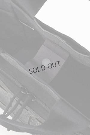 画像12: {SOLD}ブリーフィング ゴルフ BRIEFING CART TOTE DL{-BDS}