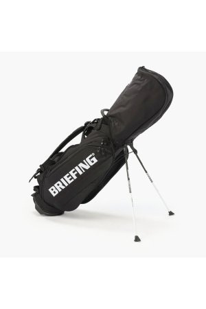 画像2: ブリーフィング ゴルフ BRIEFING CR-10 #02{-BEA}