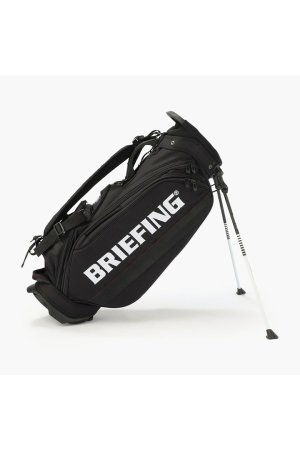 画像3: ブリーフィング ゴルフ BRIEFING CR-10 #02{-BEA}