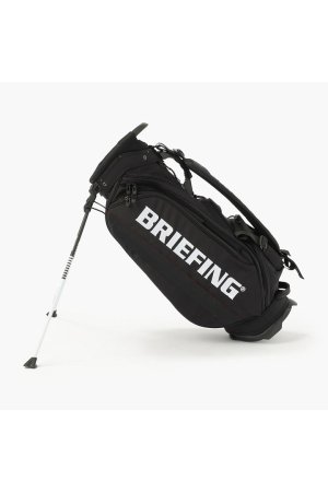 画像4: ブリーフィング ゴルフ BRIEFING CR-10 #02{-BEA}